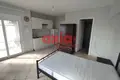 Studio 1 zimmer 35 m² in Kavala Municipality, Griechenland