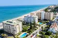Wohnung 2 Schlafzimmer 49 m² Dos Hermanas, Spanien
