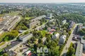 Propriété commerciale  à Riga, Lettonie