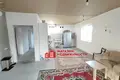 House 196 m² Putryski, Belarus