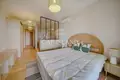 Apartment  in Mauritius, Mauritius