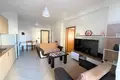Apartamento 100 m² en Bashkia Vlore, Albania