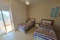 Appartement 117 m² District de Vlora, Albanie