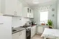 Apartamento 2 habitaciones 53 m² Poznan, Polonia