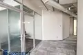 Shop 96 m² in Minsk, Belarus
