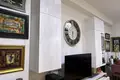 2 bedroom apartment 110 m² Tbilisi, Georgia