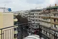 Квартира 3 комнаты 66 м² Municipality of Thessaloniki, Греция