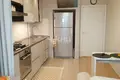 Appartement 69 m² Nizhny Novgorod, Russie