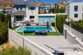 Appartement 3 chambres 270 m² Agios Tychonas, Chypre
