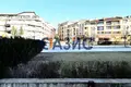 Appartement 3 chambres 92 m² Sveti Vlas, Bulgarie