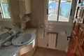 Вилла 5 спален 292 м² Ador, Испания