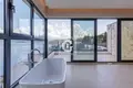 Haus 5 zimmer 315 m² Krasici, Montenegro