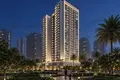 2 bedroom apartment 117 m² Dubai, United Arab Emirates