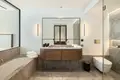 3 bedroom apartment 138 m² Spain, Spain