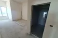 Квартира 3 комнаты 131 м² Дуррес, Албания