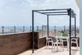 Mieszkanie 3 pokoi 80 m² w Torrevieja, Hiszpania