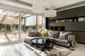 6 bedroom house 337 m² Mierzynek, Poland
