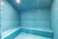 Wohnung 2 Schlafzimmer 105 m² San Pedro Alcantara, Spanien