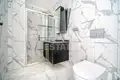Квартира 2 комнаты 50 м² Оба, Турция