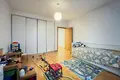 Wohnung 4 zimmer 130 m² Libau, Lettland