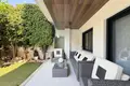 Квартира 3 комнаты 93 м² Dehesa de Campoamor, Испания