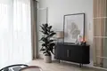 2 room apartment 35 m² Olsztyn, Poland