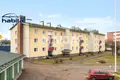Appartement 2 chambres 54 m² Kotka Hamina sub region, Finlande