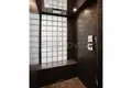 Willa 4 pokoi 520 m² Lokva Rogoznica, Chorwacja