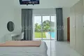 3 bedroom apartment 330 m² Rawai, Thailand