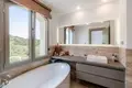 Casa 5 habitaciones 858 m² Benahavis, Španjolska