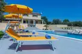Дом 1 спальня 180 м² Город Пула, Хорватия