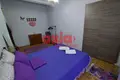 Wohnung 1 zimmer 73 m² in Kavala Municipality, Griechenland