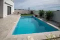 Dom 4 pokoi 112 m² Pilar de la Horadada, Hiszpania