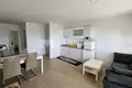 Квартира 1 спальня 49 м² Povile, Хорватия