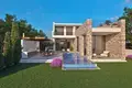 Вилла  муниципалитет Пафос, Кипр
