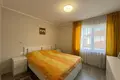 4 bedroom house 130 m² Goritsa, Bulgaria