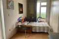 Wohnung 60 m² Tankovo, Bulgarien