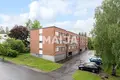Wohnung 2 zimmer 61 m² Rajaportti, Finnland