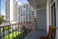 1 bedroom apartment 64 m² Tbilisi, Georgia