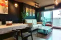 2 bedroom condo  Pattaya City, Thailand