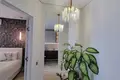 Квартира 1 спальня 48 м² Батуми, Грузия