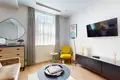 Appartement 3 chambres 43 m² en Londres, Royaume-Uni