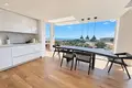 3 bedroom house 149 m² Spain, Spain