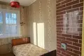 Дом 60 м² Юзуфовский сельский Совет, Беларусь