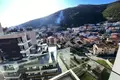 Apartamento 2 habitaciones  en Budva, Montenegro