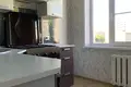 Wohnung 2 zimmer 42 m² Orscha, Belarus