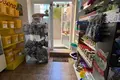 Commercial property 38 m² in Odesa, Ukraine