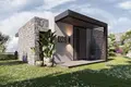 Willa 4 pokoi 157 m² Bodrum, Turcja