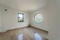 Villa 7 rooms 510 m² Kotor, Montenegro