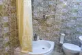 Квартира 1 комната 24 м² Эвенкийский район, Россия